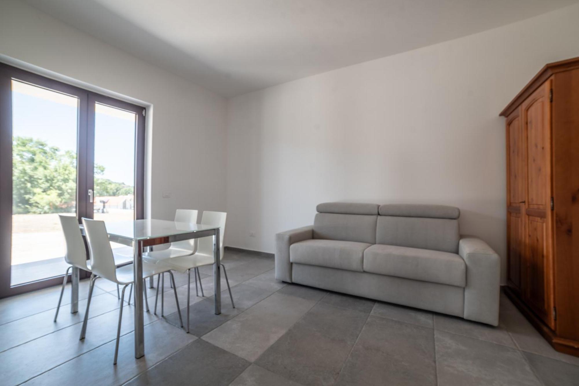 Casa Vacanze Signora Cinzia Torchiara Dış mekan fotoğraf
